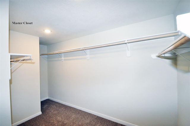2231 Ensenada Drive, League City, TX 77539