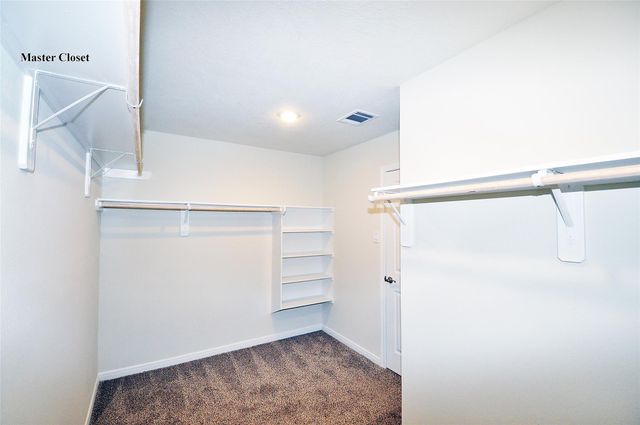 2231 Ensenada Drive, League City, TX 77539