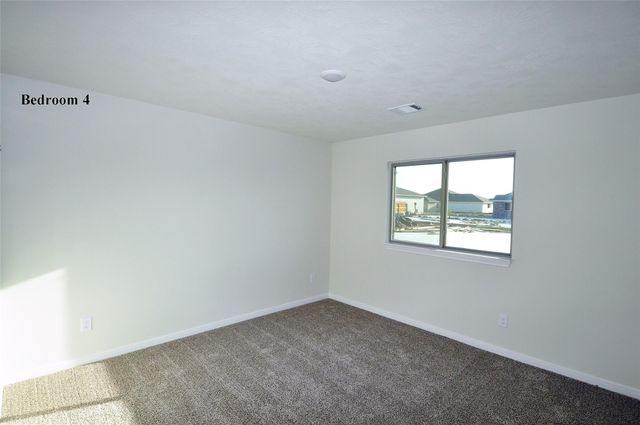 2231 Ensenada Drive, League City, TX 77539