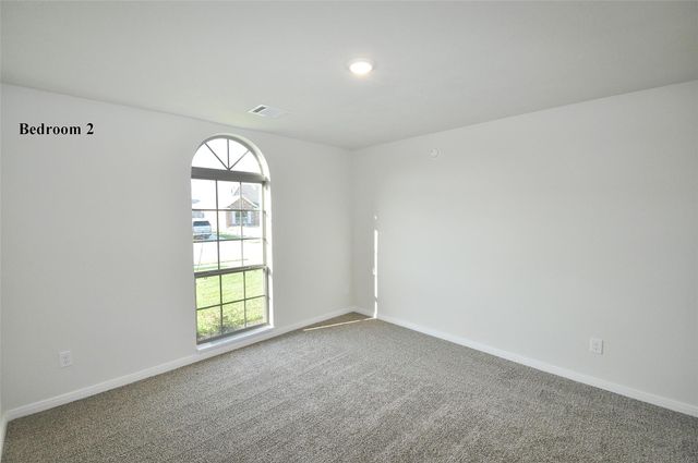 2231 Ensenada Drive, League City, TX 77539