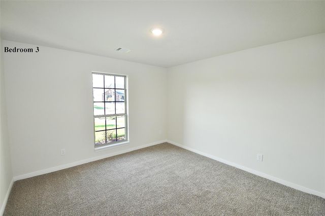 2231 Ensenada Drive, League City, TX 77539
