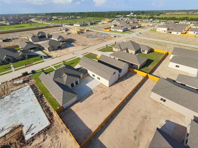 2231 Ensenada Drive, League City, TX 77539