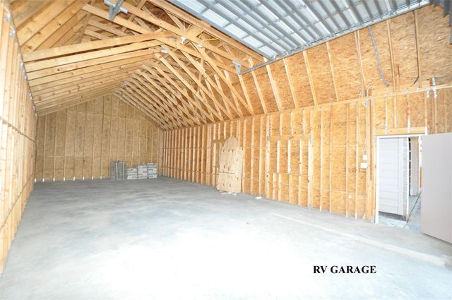 2231 Ensenada Drive, League City, TX 77539