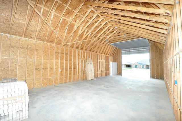 2231 Ensenada Drive, League City, TX 77539