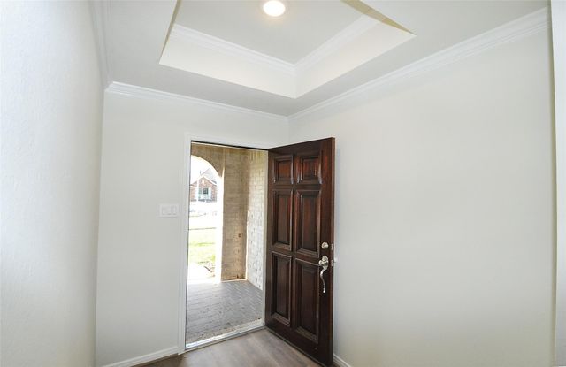 2231 Ensenada Drive, League City, TX 77539