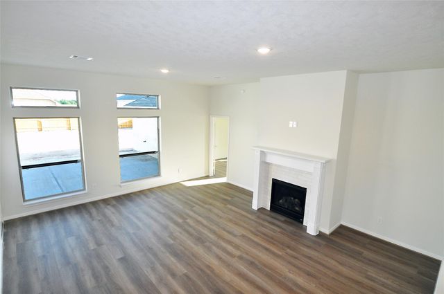 2231 Ensenada Drive, League City, TX 77539