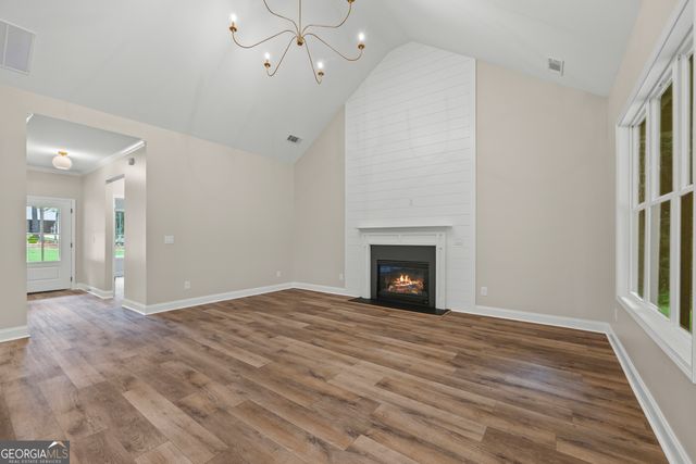 36 Treemont Drive, Nicholson, GA 30565