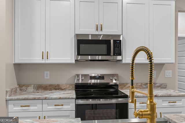 36 Treemont Drive, Nicholson, GA 30565
