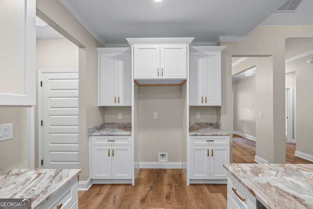36 Treemont Drive, Nicholson, GA 30565