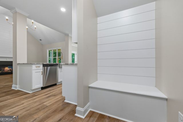 36 Treemont Drive, Nicholson, GA 30565