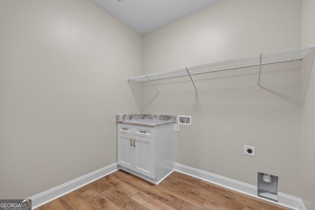 36 Treemont Drive, Nicholson, GA 30565