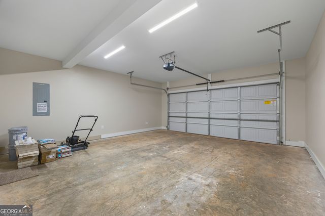 36 Treemont Drive, Nicholson, GA 30565