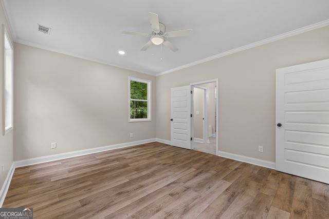 36 Treemont Drive, Nicholson, GA 30565