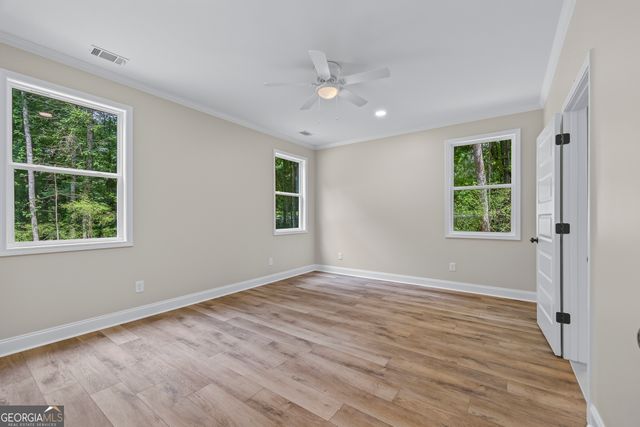 36 Treemont Drive, Nicholson, GA 30565