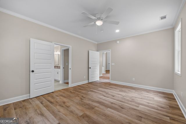 36 Treemont Drive, Nicholson, GA 30565