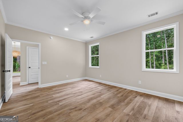 36 Treemont Drive, Nicholson, GA 30565