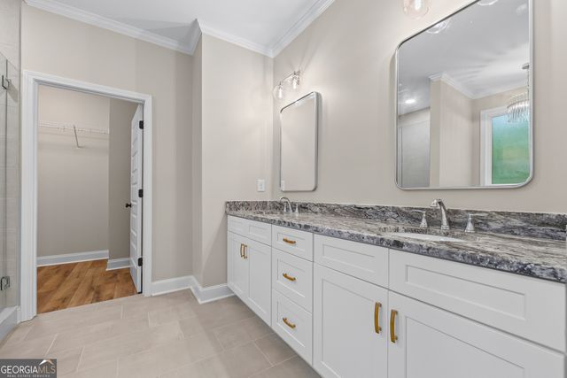 36 Treemont Drive, Nicholson, GA 30565
