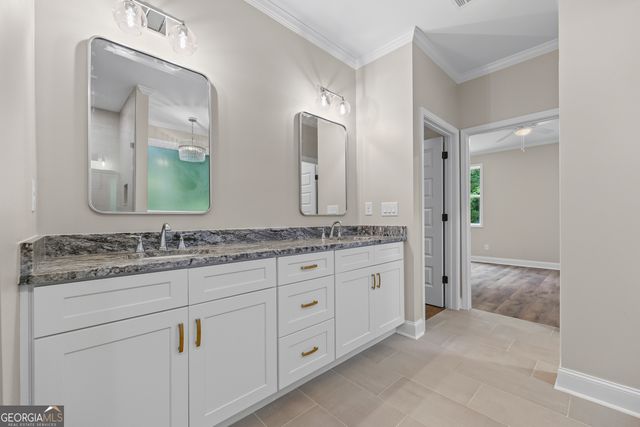 36 Treemont Drive, Nicholson, GA 30565