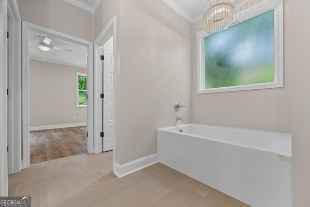 36 Treemont Drive, Nicholson, GA 30565