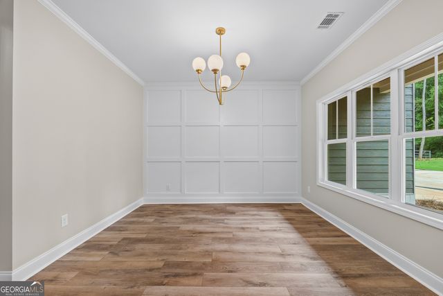 36 Treemont Drive, Nicholson, GA 30565