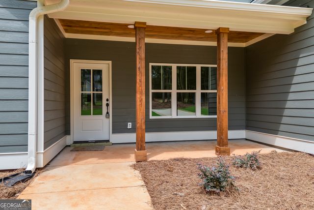 36 Treemont Drive, Nicholson, GA 30565