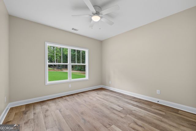 36 Treemont Drive, Nicholson, GA 30565