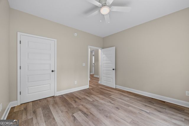 36 Treemont Drive, Nicholson, GA 30565