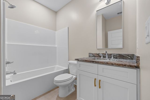 36 Treemont Drive, Nicholson, GA 30565