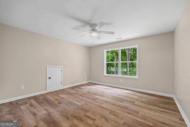 36 Treemont Drive, Nicholson, GA 30565