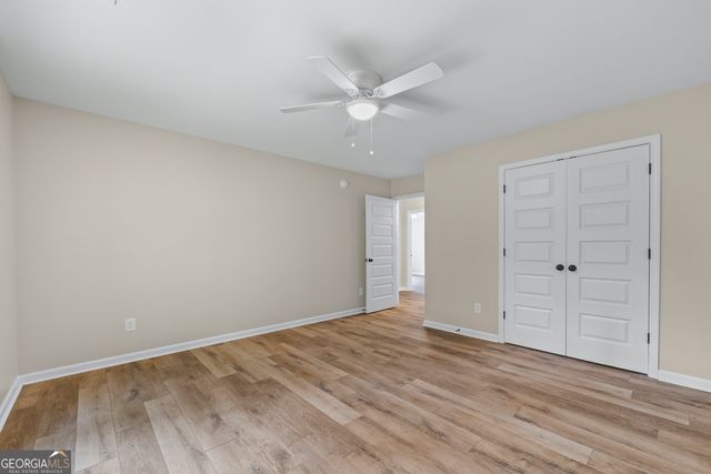 36 Treemont Drive, Nicholson, GA 30565