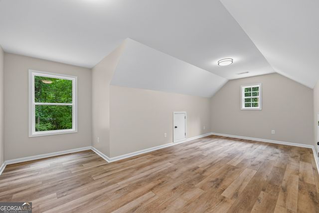 36 Treemont Drive, Nicholson, GA 30565