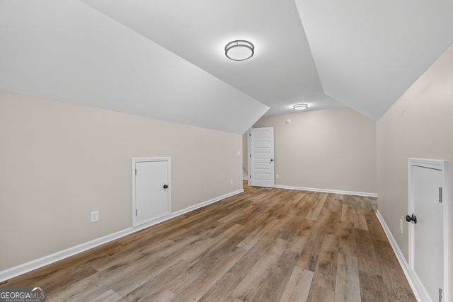 36 Treemont Drive, Nicholson, GA 30565