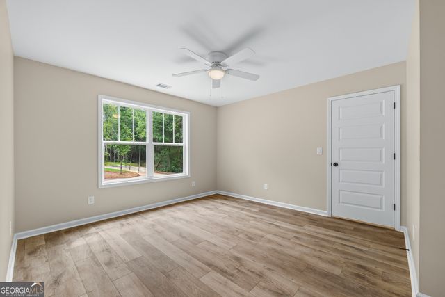 36 Treemont Drive, Nicholson, GA 30565