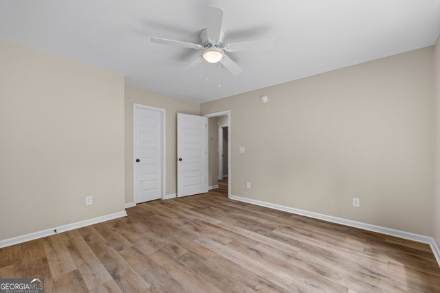 36 Treemont Drive, Nicholson, GA 30565