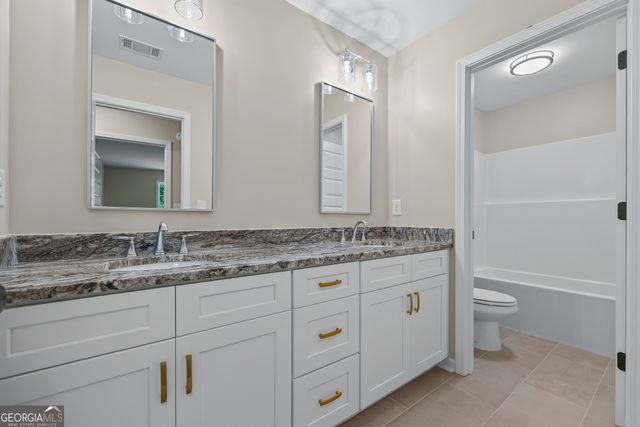 36 Treemont Drive, Nicholson, GA 30565