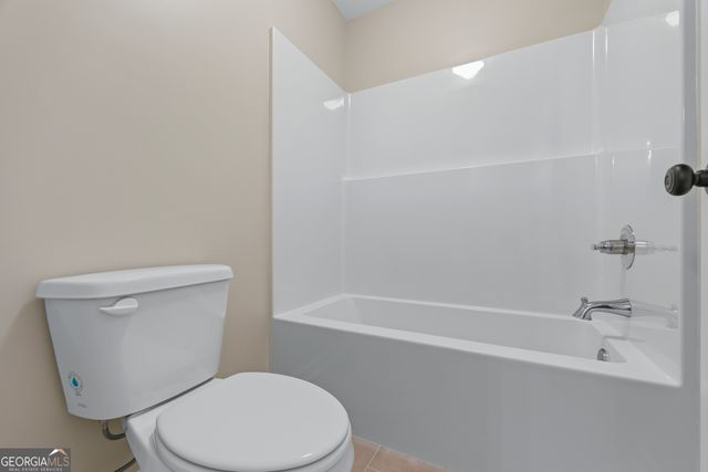 36 Treemont Drive, Nicholson, GA 30565