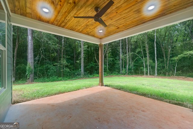 36 Treemont Drive, Nicholson, GA 30565