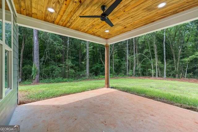 36 Treemont Drive, Nicholson, GA 30565