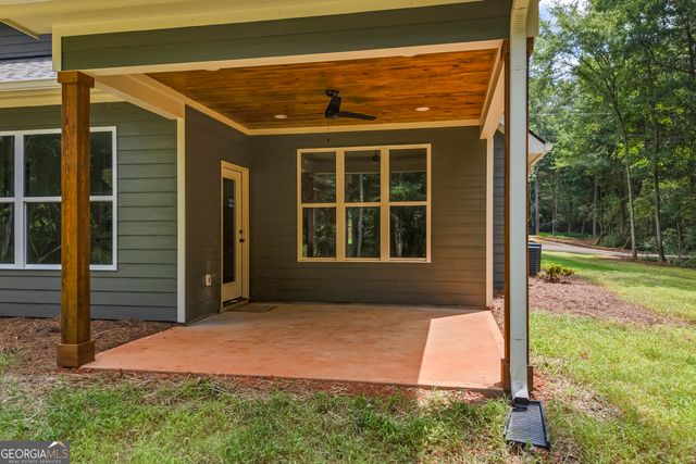 36 Treemont Drive, Nicholson, GA 30565