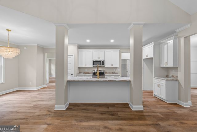 36 Treemont Drive, Nicholson, GA 30565