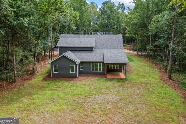 36 Treemont Drive, Nicholson, GA 30565