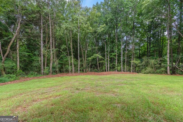 36 Treemont Drive, Nicholson, GA 30565