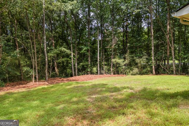 36 Treemont Drive, Nicholson, GA 30565