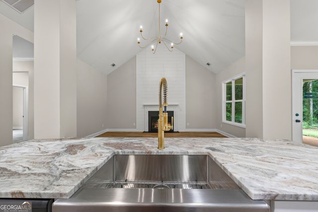 36 Treemont Drive, Nicholson, GA 30565