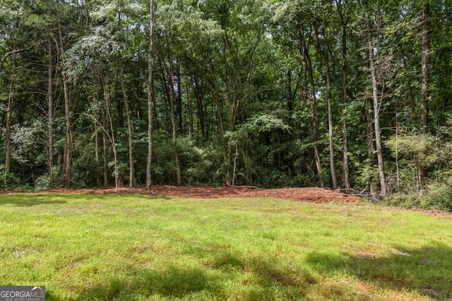 36 Treemont Drive, Nicholson, GA 30565