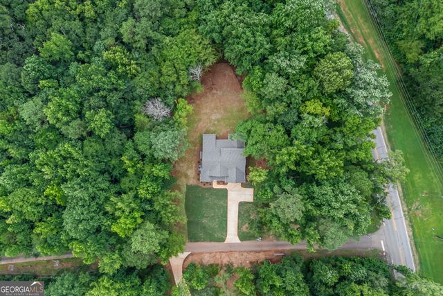 36 Treemont Drive, Nicholson, GA 30565