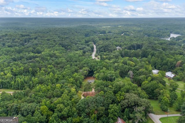 36 Treemont Drive, Nicholson, GA 30565