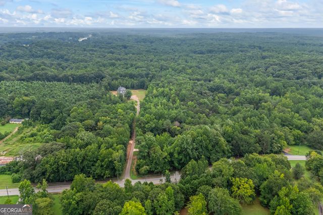 36 Treemont Drive, Nicholson, GA 30565