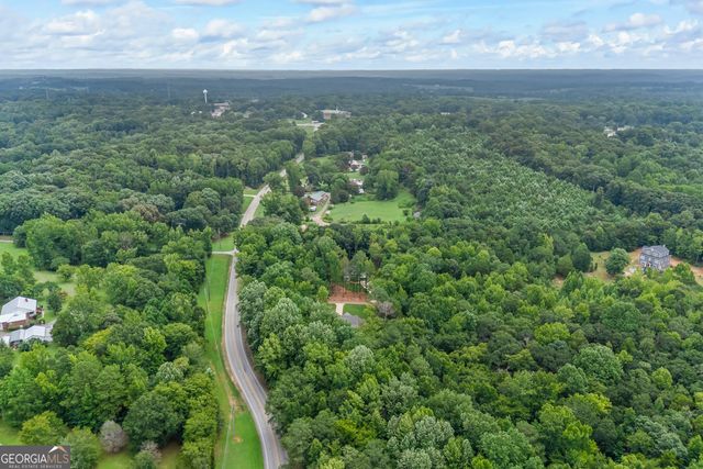 36 Treemont Drive, Nicholson, GA 30565