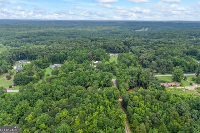 36 Treemont Drive, Nicholson, GA 30565